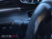 Peugeot 508 1.5 BlueHDi Business Line