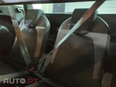 Citroen C4 SpaceTourer ND
