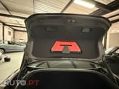 Audi A6 2.0  TDI Sport