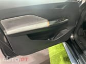 Cupra Born 58 kWh e-Boost Plus