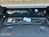 Volvo V90 2.0 T8 AWD Geartronic Orrefors Sweden