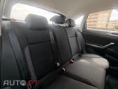 Volkswagen Taigo 1.0 TSI Urban DSG