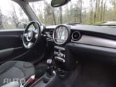 MINI Cooper Cooper