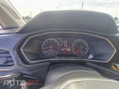 Volkswagen T-Cross 1.0 TSI Style DSG