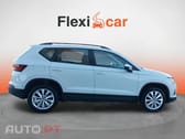 Seat Ateca 1.6 TDI Style DSG