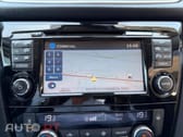 Nissan Qashqai 1.5 dCi N-Connecta 18