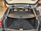 Mercedes-Benz E 220 d Avantgarde 7L
