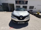 Renault Kadjar Energy dCi 110 EDC Bose Edition
