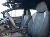 Peugeot 3008 1.2 PureTech Active