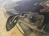 BMW 225 e xDrive