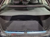 Citroen C5 1.6 HDi Exclusive