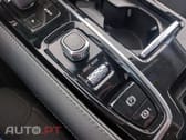 Volvo V60 2.0 T6 AWD TE Inscription Expression