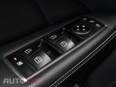 Mercedes-Benz CLS 350 CDi AMG