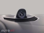 Porsche Taycan I.V.A DEDUTÍVEL Turbo