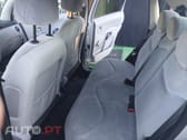 Citroen C3 1.1 SX
