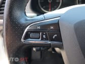 Seat Leon 2.0 TDI FR S/S