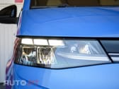 Volkswagen Multivan 1.4 TSI e-Hybrid Life DSG