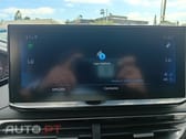 Peugeot 3008 1.5 BlueHDi Allure EAT8