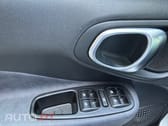 Fiat 500L 1.6 MJ Pop Star