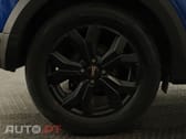 Dacia Sandero 1.0 ECO-G Essential Bi-Fuel