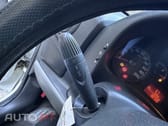 Fiat Doblo 1.9 Multijet Maxi