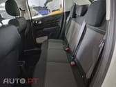 Citroen C3 1.2 PureTech Shine