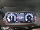 Audi A3 Sportback 30 TFSI S tronic