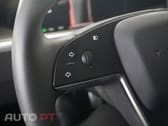 Tesla Model S Plaid AWD