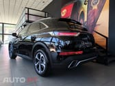 DS DS7 Crossback 2.0 BlueHDi Grand Chic EAT8