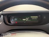 Renault Zoe (c/ Bateria) E-Tech EV40 Equilibre