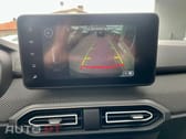 Dacia Jogger 1.0 TCe Extreme 7L