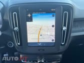 Volvo XC40 1.5 T3 Tech Edition