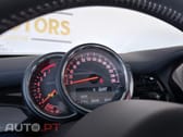 MINI Cooper Cooper John Cooper Works