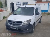 Mercedes-Benz Citan 111 CDi/27