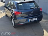 Seat Ibiza 1.0 Xcellence