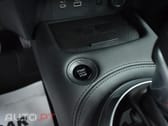 Nissan Juke 1.0 DIG-T N-Connecta Two Tone DCT