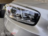 Kia Ceed SW 1.0 T-GDi Sport