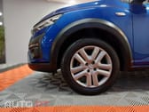 Dacia Sandero 1.0 TCe Comfort