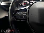 Peugeot 208 1.5 BlueHDi Active Pack