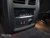 BMW 330 e Corporate Edition Auto