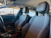Peugeot 508 SW 1.6 e-HDi Active 2-Tronic