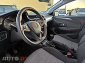 Opel Corsa 1.5 D Edition