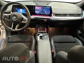 BMW iX1 eDrive20 M Sport