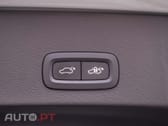 Volvo C40 Recharge Extended Range Plus