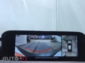 Mazda CX-30 2.0 Skyactiv-X  M Style