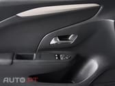 Opel Corsa 1.2 Business