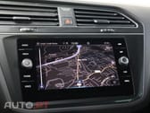 Volkswagen Tiguan  1.4 TSI eHybrid R-Line DSG