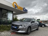 Peugeot 208 1.2 PureTech Active