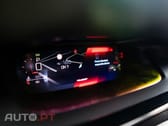 Peugeot 308 SW BlueHDi 130 EAT8 GT EXCLUSIVE