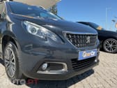 Peugeot 2008 1.6 BlueHDi Active